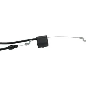 Ayp - 583314001 - Kabel