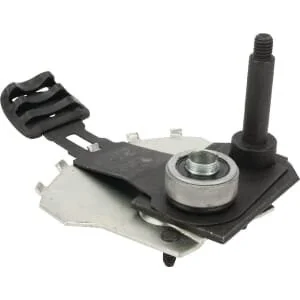 Ayp - 583530901 - Einsteller