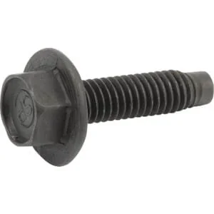Ayp - 584953901 - Bolzen 5/16x1-1/4