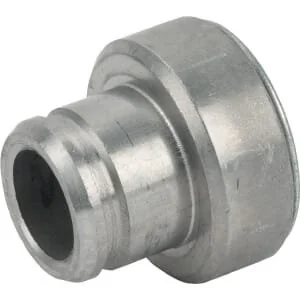 Ayp - 587070202 - Lager