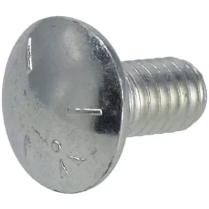 Ayp