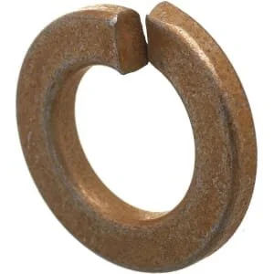 Ayp