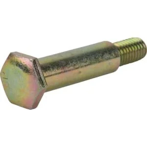 Ayp - 596434402 - Bolzen 2.41x1.66