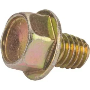 Ayp