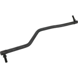 Ayp - 597047802 - Spurstange