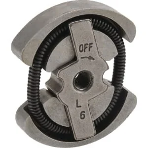 Ayp - 599588601 - Kupplung