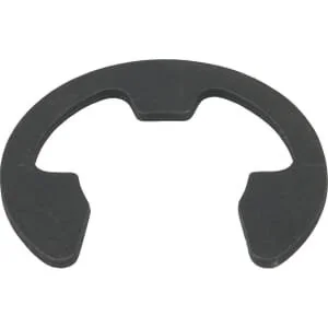 Ayp - 812000001 - Sprengring
