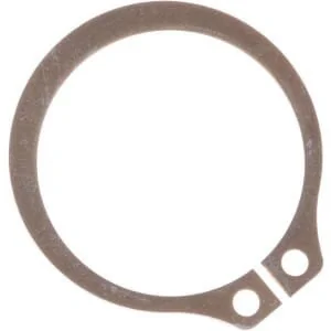 Ayp - 812000045 - Sprengring