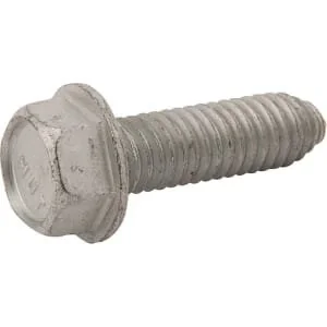 Ayp - 817060620 - Schraube 3/8 Zoll x 5/4 Zoll