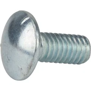 Ayp