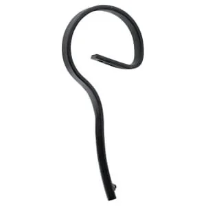 Bagramet - 51101312100010P - Universal S Zinke Bagra
