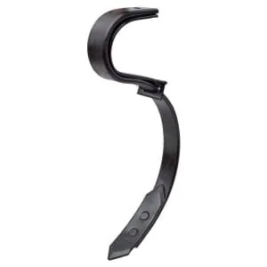 Bagramet - 51101410010010 - Grubberzinke, Bagra