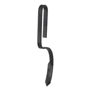 Bagramet - 61003074000400 - Grubberzinke