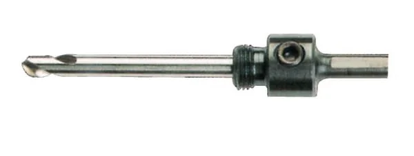 Bahco - 3834ARBR730 - Lochsägenhalter