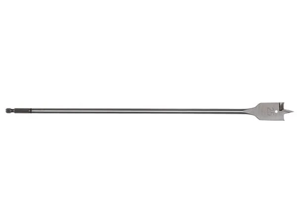 Bahco - 962932BAH - Flachbohrer 32x152mm, für Holz