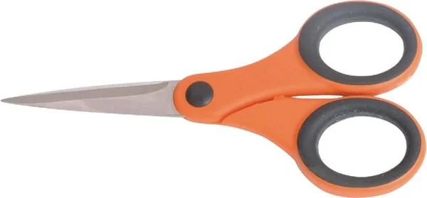 Bahco - FS5BAH - Blumenschere FS-5