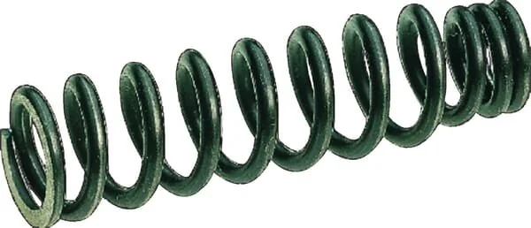 Bahco