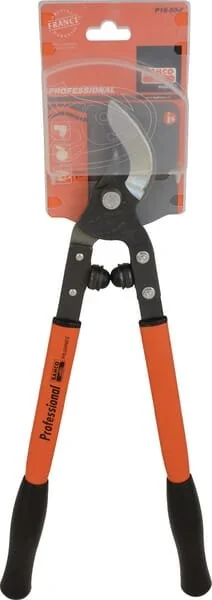 Bahco - P1650F - Astschere Papageienschnabel 50cm