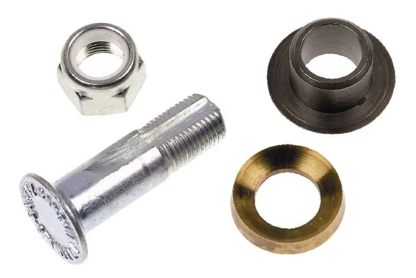 Bahco - R142P - Bolzen P134/P34-27