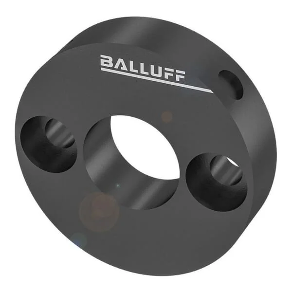 Balluff - BAM013L - Magnet