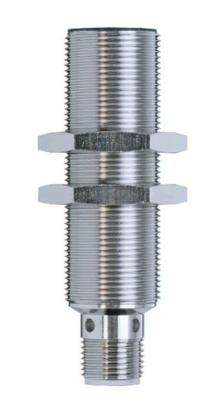 Balluff - BESM18MIPSC50BS04G - Induktiver Näherungsschalter