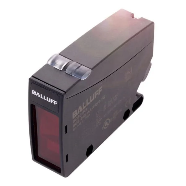 Balluff