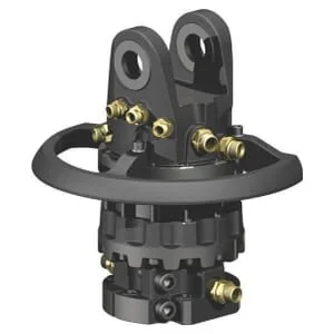 Baltrotors