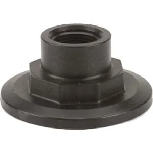 Banjo - M200PLG075 - Flansch 2 Inches x 3/4 Inches Innen NPT