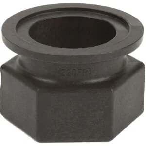 Banjo - M220FPT - Flanschkupplung 2 Inches FP X 2 Inches NPT Female