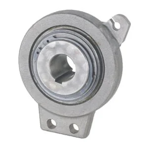 Bass - LF150320 - Ratsche 32R