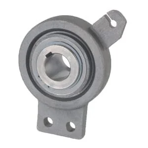 Bass - LF15040085DA - Ratsche 40R. B=85