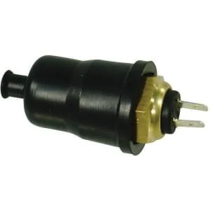 Battioni Pagani - 3503TR - Thermostat 60ºC