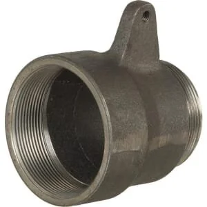 Battioni Pagani - 4010001001 - Düsenhalter Regner