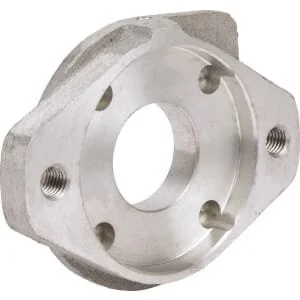 Battioni Pagani - 4010406006 - Flanschhydraulikmotor