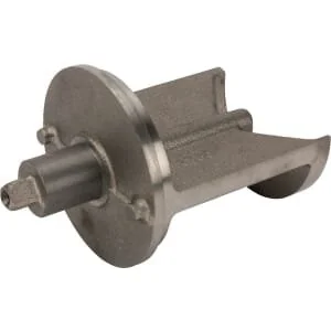 Battioni Pagani - 4010701021 - Wendegetriebe - Ballast 16000