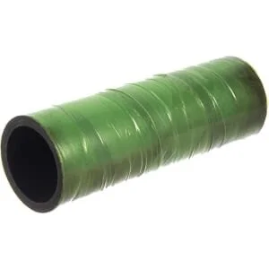 Battioni Pagani - 4011707080 - Flexibler Schlauch Verstellbare Pistole