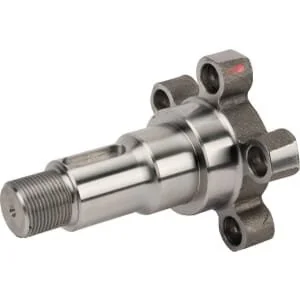 Battioni Pagani - 4011907117 - Vorderbolzen Ballast 16000/M-Ma