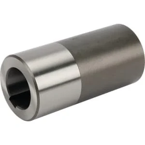 Battioni Pagani - 4020107018 - Hydraulikmotor Getriebekupplung