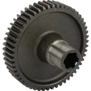 Battioni Pagani - 4020507013 - Zahnrad Mit Welle Z53