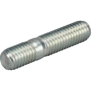 Battioni Pagani - 4050412015 - Stehbolzen - M 10x30 - Uni 5911