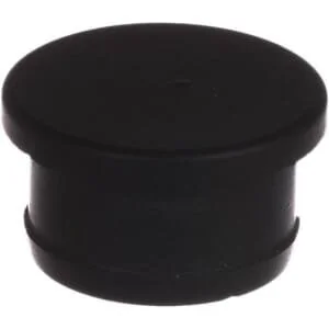 Battioni Pagani - 4060310001 - Ölrohr Ballast 16000