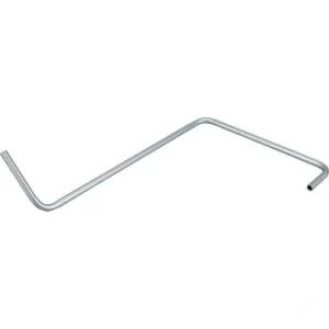 Battioni Pagani - 4080115002 - Rücköler CW - Ballast 16000