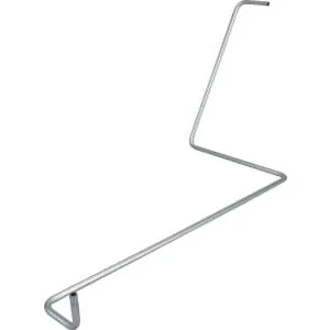 Battioni Pagani - 4080115004 - Frontöler CW - Ballast