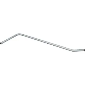 Battioni Pagani - 4080115005 - Ölleitung, Ballast 16000 LA CW