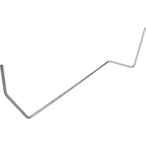 Battioni Pagani - 4080115007 - Frontöler CCW - Ballast