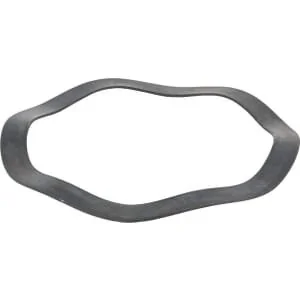 Battioni Pagani - 5012207003 - Kompressions- und Druckring D100