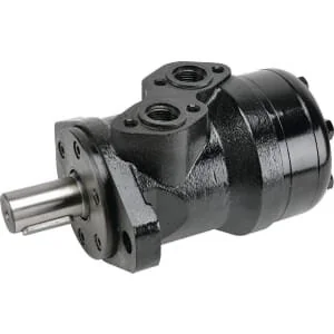 Battioni Pagani - 5020400035 - Hydraulikmotor BR-EVO