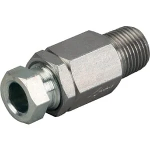 Battioni Pagani - 5040303016 - Ventil - D x 6 1-Way