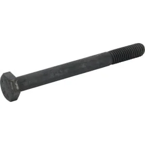 Battioni Pagani - 5050107025 - Schraube - M 10x100