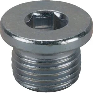 Battioni Pagani - 5050906008 - Stopfen - D 3/8 Inches Gas